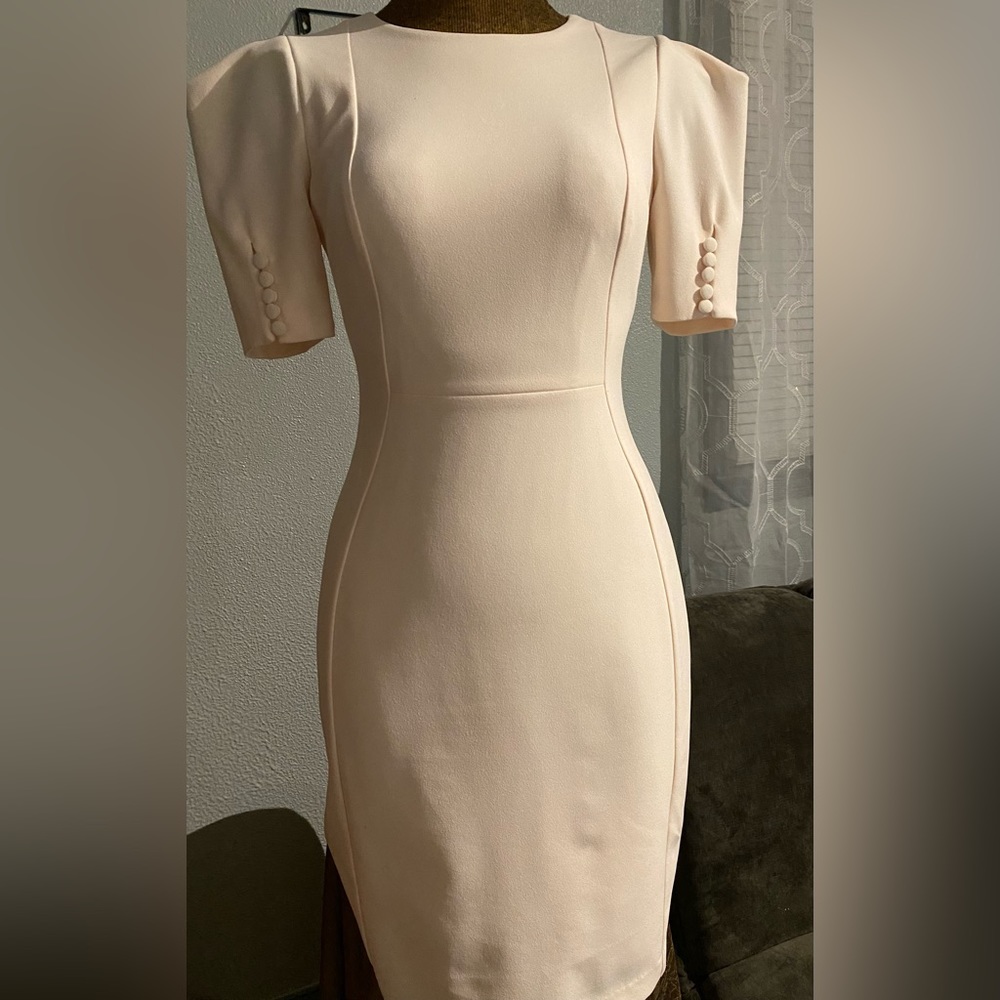Calvin Klein Dress